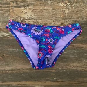 super cute target bikini bottoms